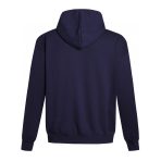 Dior New Unisex Sweatshirt Size S-XL - Image 4