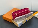 Louis Vuitton Women Wallet M13992 19.5*10.5*2.5cm - Image 7