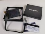 Prada Card Holder - Image 2