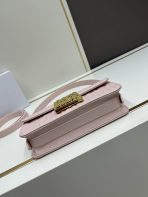 Dior Miss New Women Shoulder Bags Size 18*6.5*11cm - Image 5