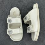 Gucci GG Women Sandal Slippers Size 35-42 - Image 3