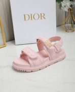 Dior Act Sandals Size 36-41 - Image 6