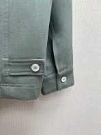 Louis Vuitton 2025ss New Jacket Size S-XL - Image 7