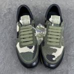 Valentino Rockrunner Sneaker Size 36-46 - Image 3