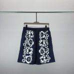 Prada Sommeranzug Size M-XXXL - Image 3