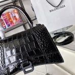 Balenciaga Women Shoulder Bags Handbags 2-Size - Image 6
