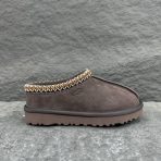 UGG M Tasman Women Boots Size 35-42 - Image 7
