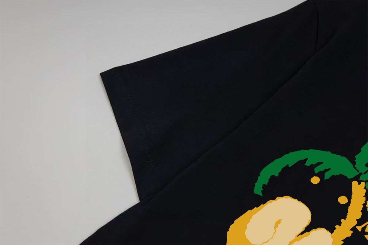 Louis Vuitton Cotton T Shirt Size XS-L - Image 2