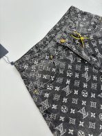 Louis Vuitton Monogram Pants Jeans Size S-XL - Image 6