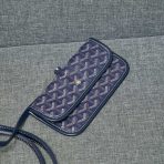 Goyard Saint Louis Shopping Bags 2-Size - Image 6