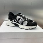 Dior Chrono Sneaker Size 35-41 - Image 6