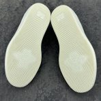 Gucci MIT GG Sneaker Size 36-45 - Image 6