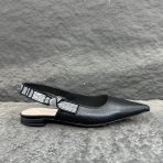 Dior J'Adior Women Sandals Size 35-41 - Image 6