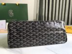 Goyard Hobo Boheme Shopping Bags 42*27*15cm - Image 4