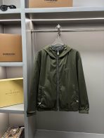 Louis Vuitton Unisex Jacket Size S-XXL - Image 2