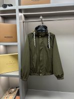Gucci Unisex Jacket Size S-XXL
