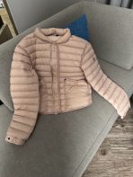 Moncler 25SS Madulain Women Down Jacket Size 1-4 - Image 4