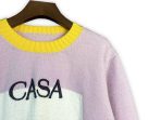 Casablanca Unisex Sweatshirt Size M-XXL - Image 6