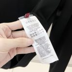 Gucci Unisex Sweatshirt Size S-XL - Image 7