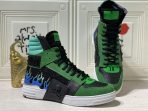 Philipp Plein Mens Outdoor Sneakers Shoes 38 - 45