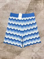 Casablanca Shorts Size S-XL - Image 7