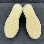 MiuMiu Face Sneaker Size 35-40 - Image 6