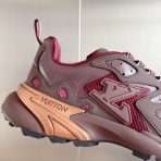 Louis Vuitton LV Runner Tatic Sneaker Size 40-46 - Image 8