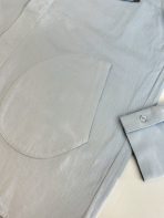 Loewe Unisex Jacket Size S-XL - Image 5