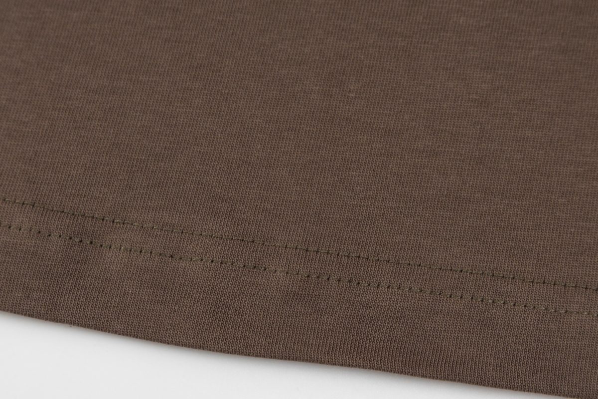 Ami Unisex Shirt S-XL - Image 6