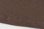 Ami Unisex Shirt S-XL - Image 6