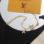 Louis Vuitton Bracelet - Image 4