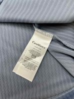 Casablanca Polo Shirt Size S-XL - Image 8