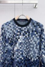 Louis Vuitton 2025SS Unisex Sweatshirt Size S-XL - Image 3