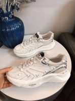 Valentino Sneakers Size 36-46 - Image 3