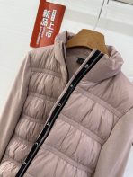 Moncler 25SS Women Down Jacket Size S-XL - Image 8