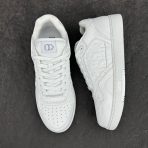Dior B27 Low Top Sneaker Size 36-46 - Image 4