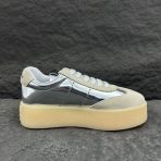MiuMiu Face Sneaker Size 35-40 - Image 9