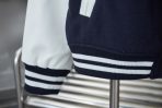 Louis Vuitton Jacket Embroider Size S-XL - Image 7