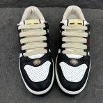 Gucci Screener Sneaker Size 36-46 - Image 3