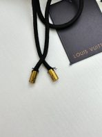 Louis Vuitton 25ss Damier Shorts Size S-XL - Image 9