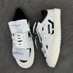 OFF White Off-Court 3.0 Sneaker Size 36-46 - Image 4