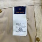 Louis Vuitton Shorts Size S-XL - Image 9