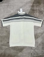 Casablanca Polo Shirt Size S-XL - Image 7