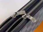 Louis Vuitton Men Wallet M61723 19*10*4cm - Image 6
