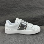 Valentino Rockstud Untitled Sneaker Size 36-46 - Image 9