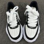 Aison Mihara Yasuhiro MMY Sneaker Size 36-46 - Image 3