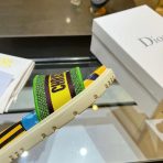 Dior Reverse Slippers Size 36-41 - Image 6