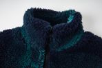 Louis Vuitton Monogram Jacket Size S-XL - Image 5
