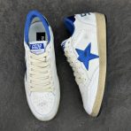 GGDB Ball Star LTD Sneaker Slippers Size 36-46 - Image 4