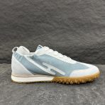 Hermes Jet Sneaker Size 36-46 - Image 9